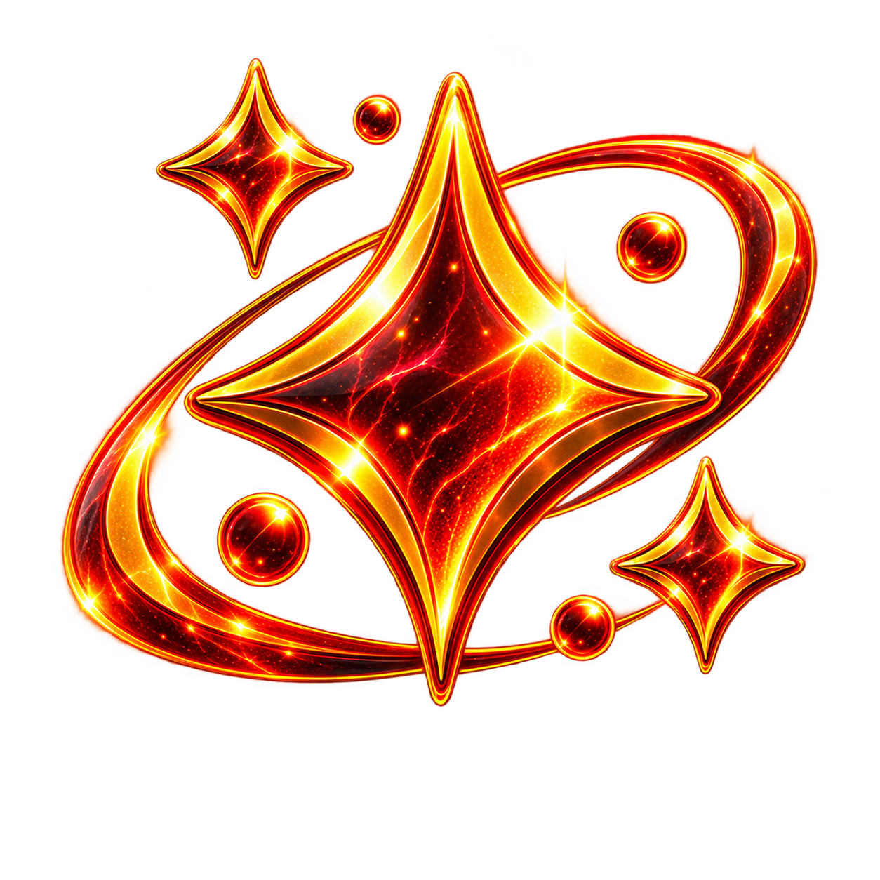 BONUS GACOR33