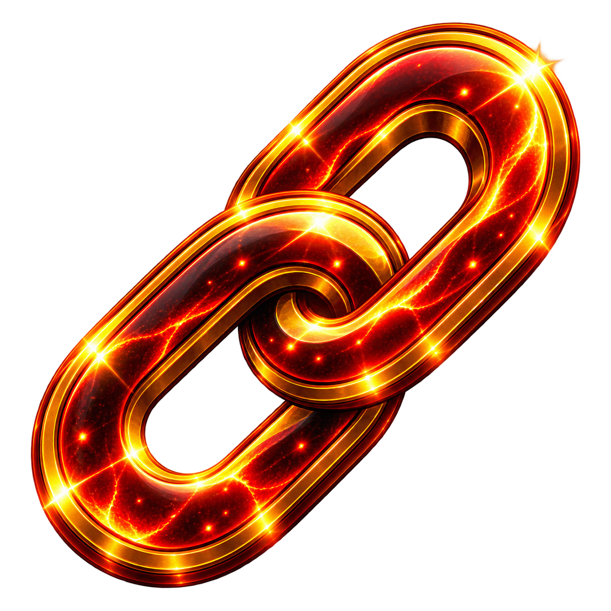 LINK ALTERNATIF GACOR33