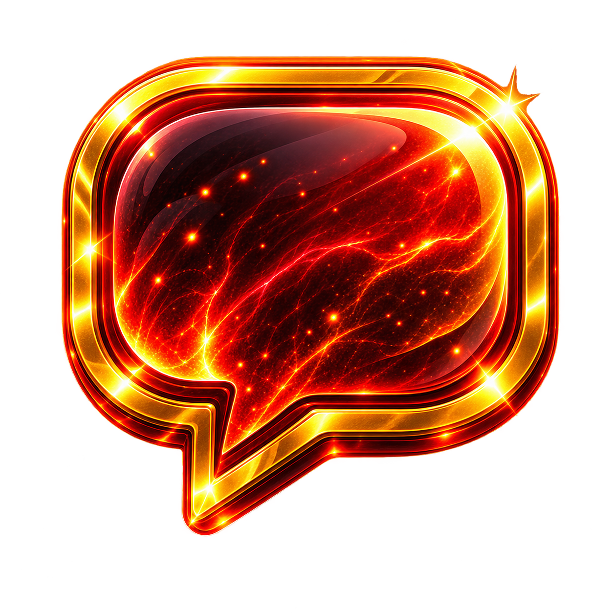 LIVE CHAT GACOR33