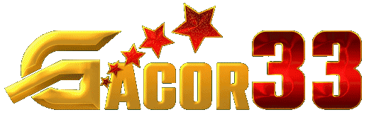 GACOR33